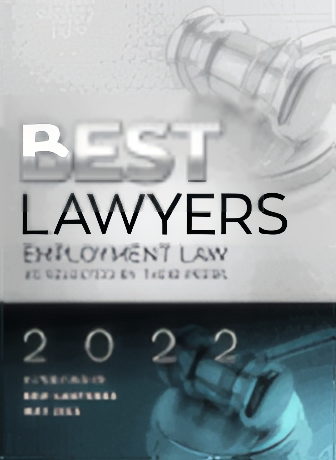 Best Lawyers
