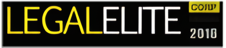 Legal Elite
