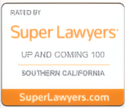 Super Lawyers