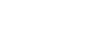 Law Offices of Jonathan J. Delshad, PC